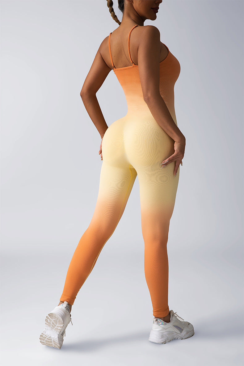 2 Pieces Sexy Square Neck Long Sleeveless For Women